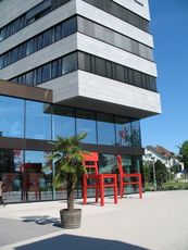 Weil am Rhein Stadt der Stühle 004.jpg